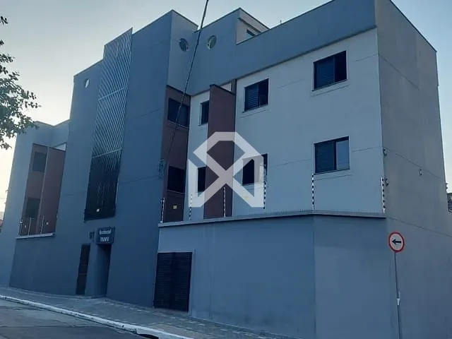 Apartamento com 30m² 1 quarto e 1 banheiro, à venda, no bairro Maranhão em São Paulo