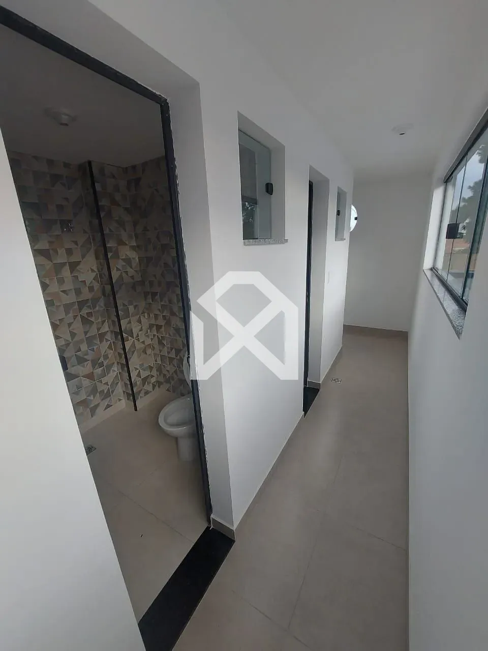 Apartamento, 1 quarto, 30 m² - Foto 11