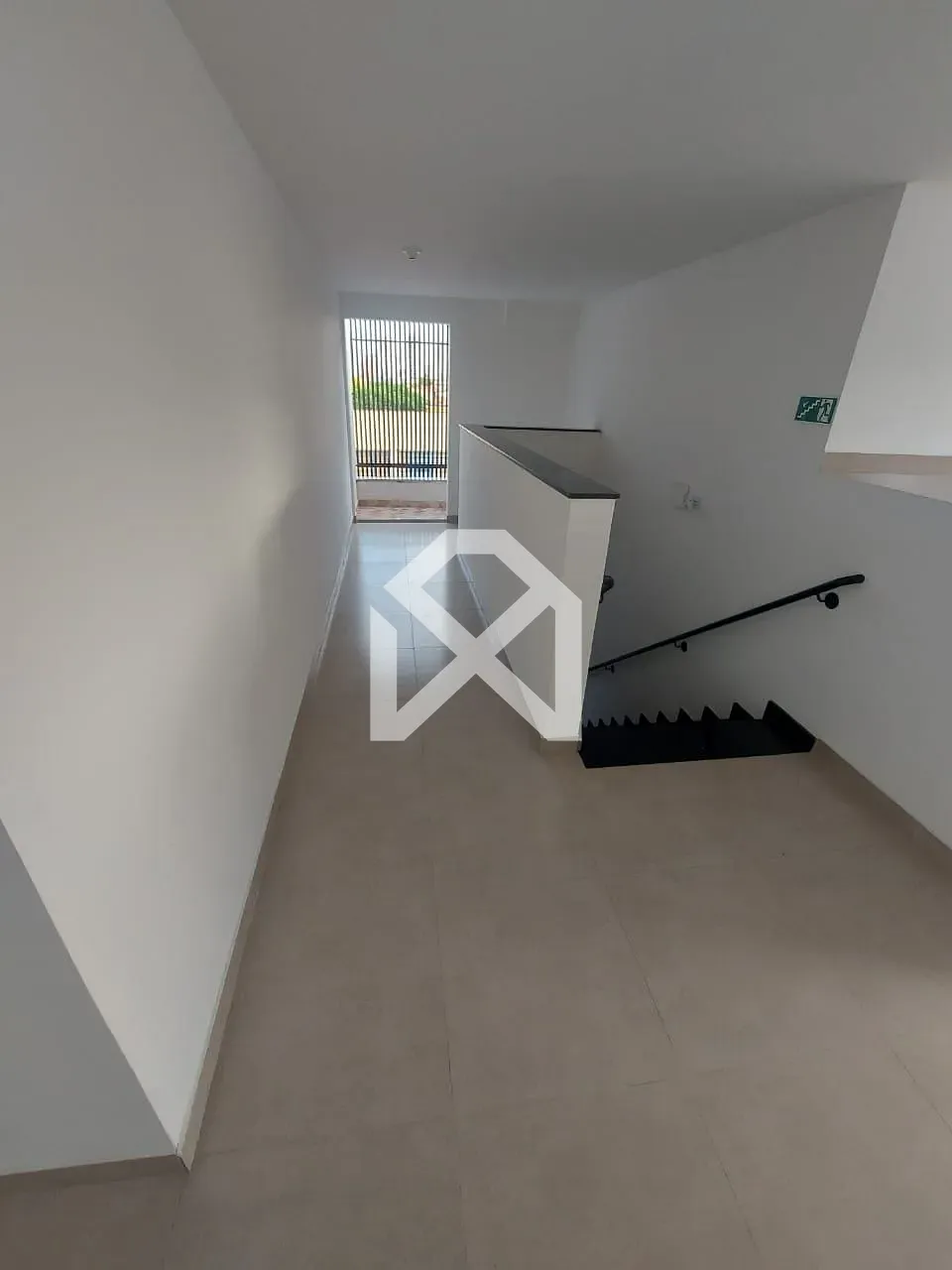 Apartamento, 1 quarto, 30 m² - Foto 10