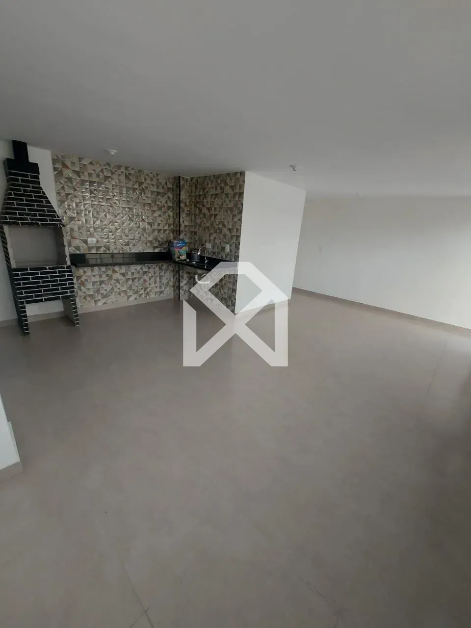 Apartamento, 1 quarto, 30 m² - Foto 13