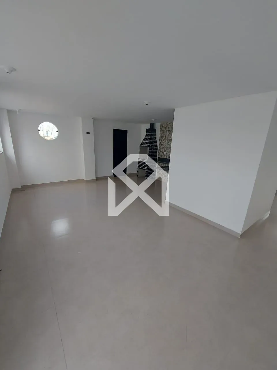 Apartamento, 1 quarto, 30 m² - Foto 14
