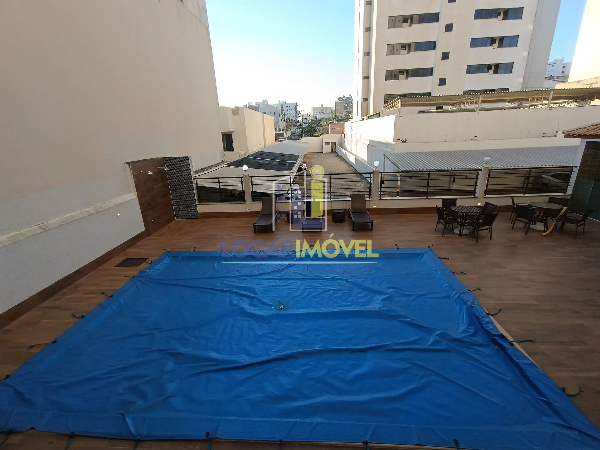 Apartamento, 3 quartos, 185 m² - Foto 25