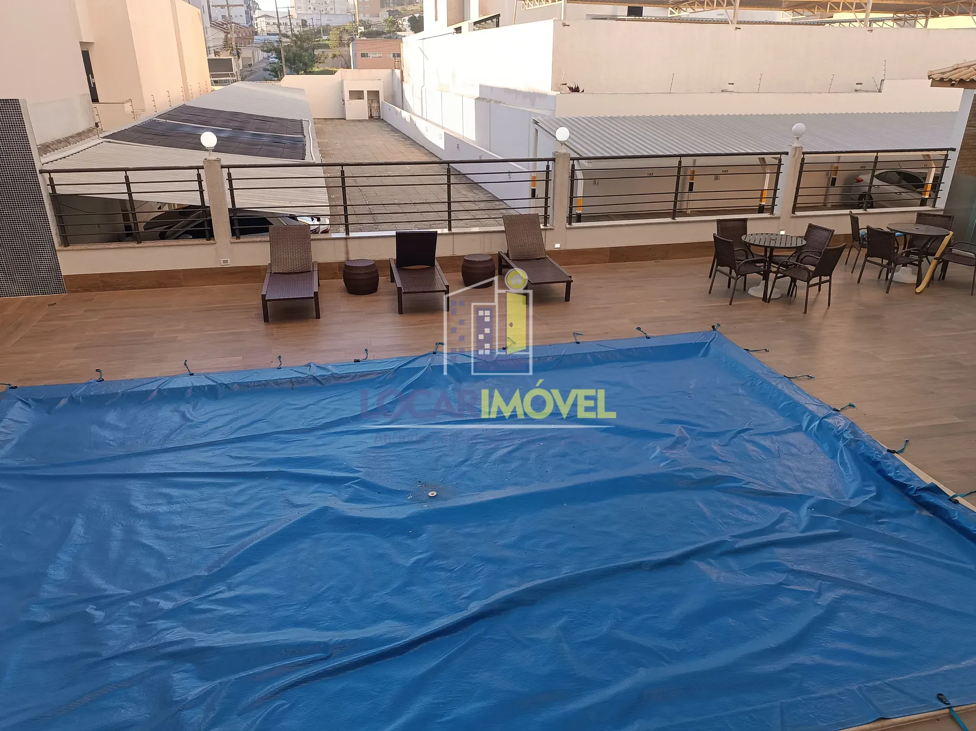 Apartamento, 3 quartos, 185 m² - Foto 24