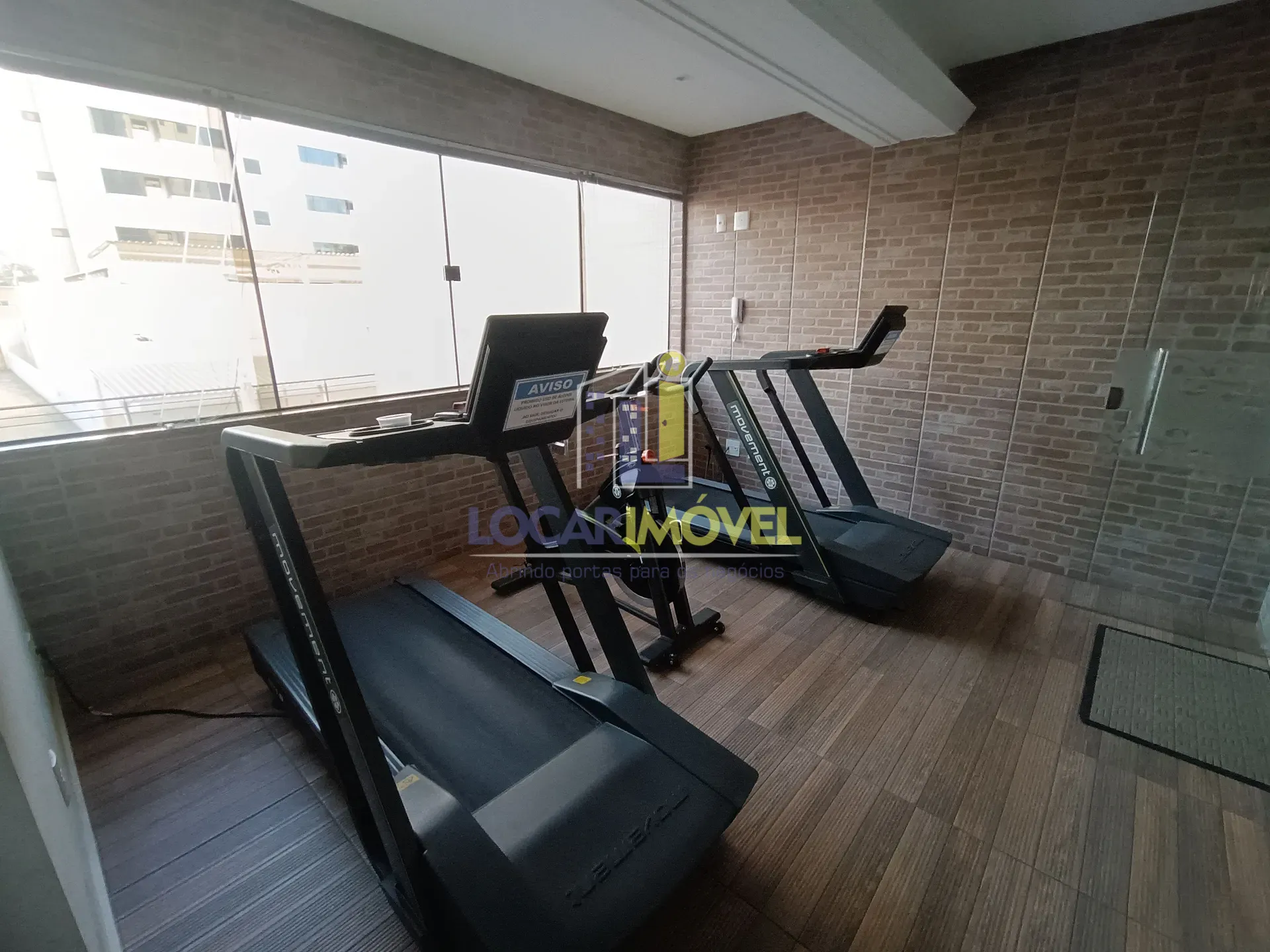 Apartamento, 3 quartos, 185 m² - Foto 22