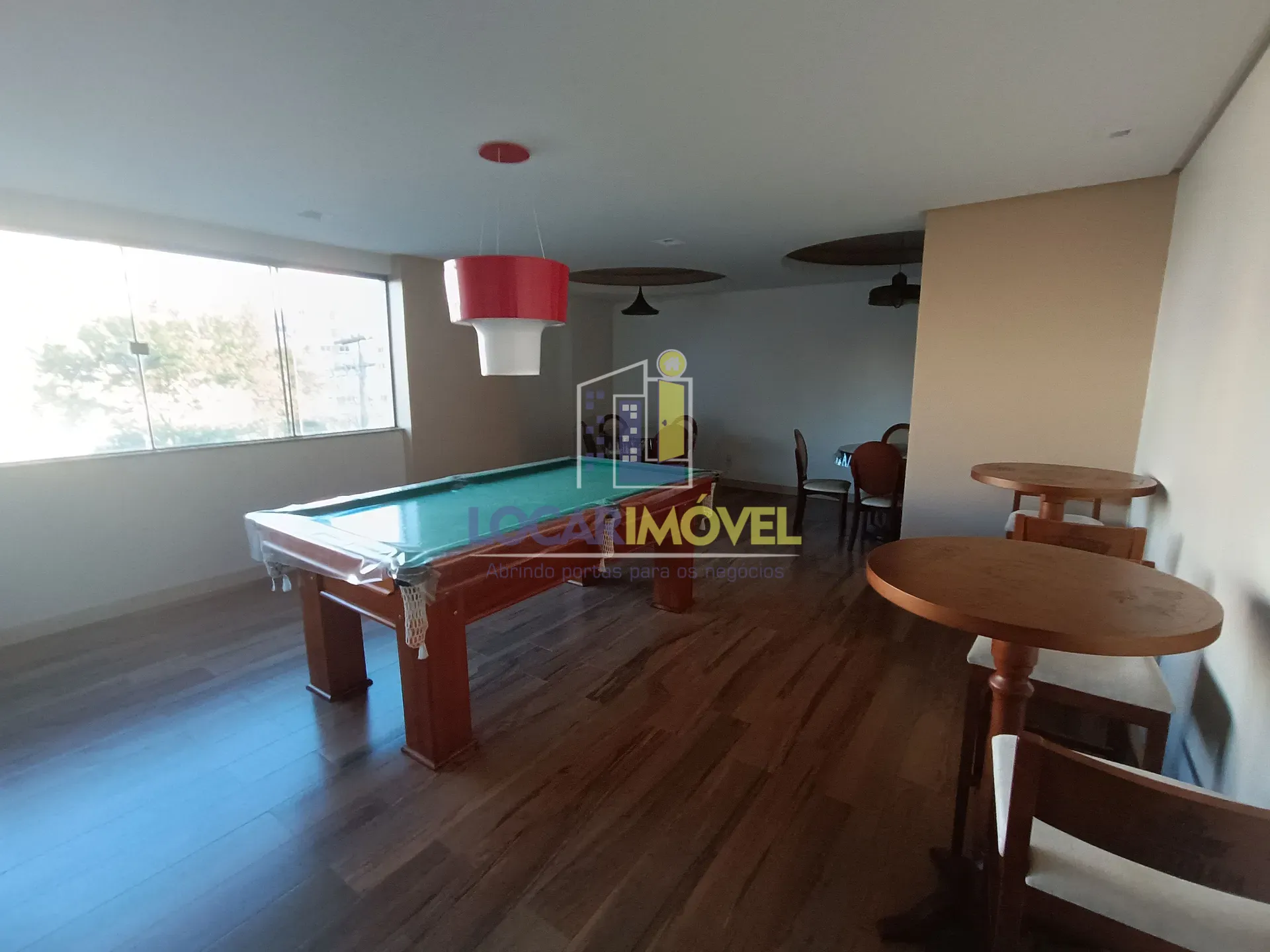 Apartamento, 3 quartos, 185 m² - Foto 21