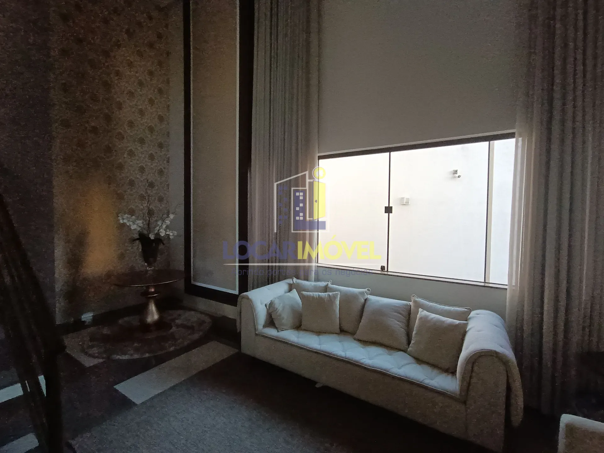 Apartamento, 3 quartos, 185 m² - Foto 18