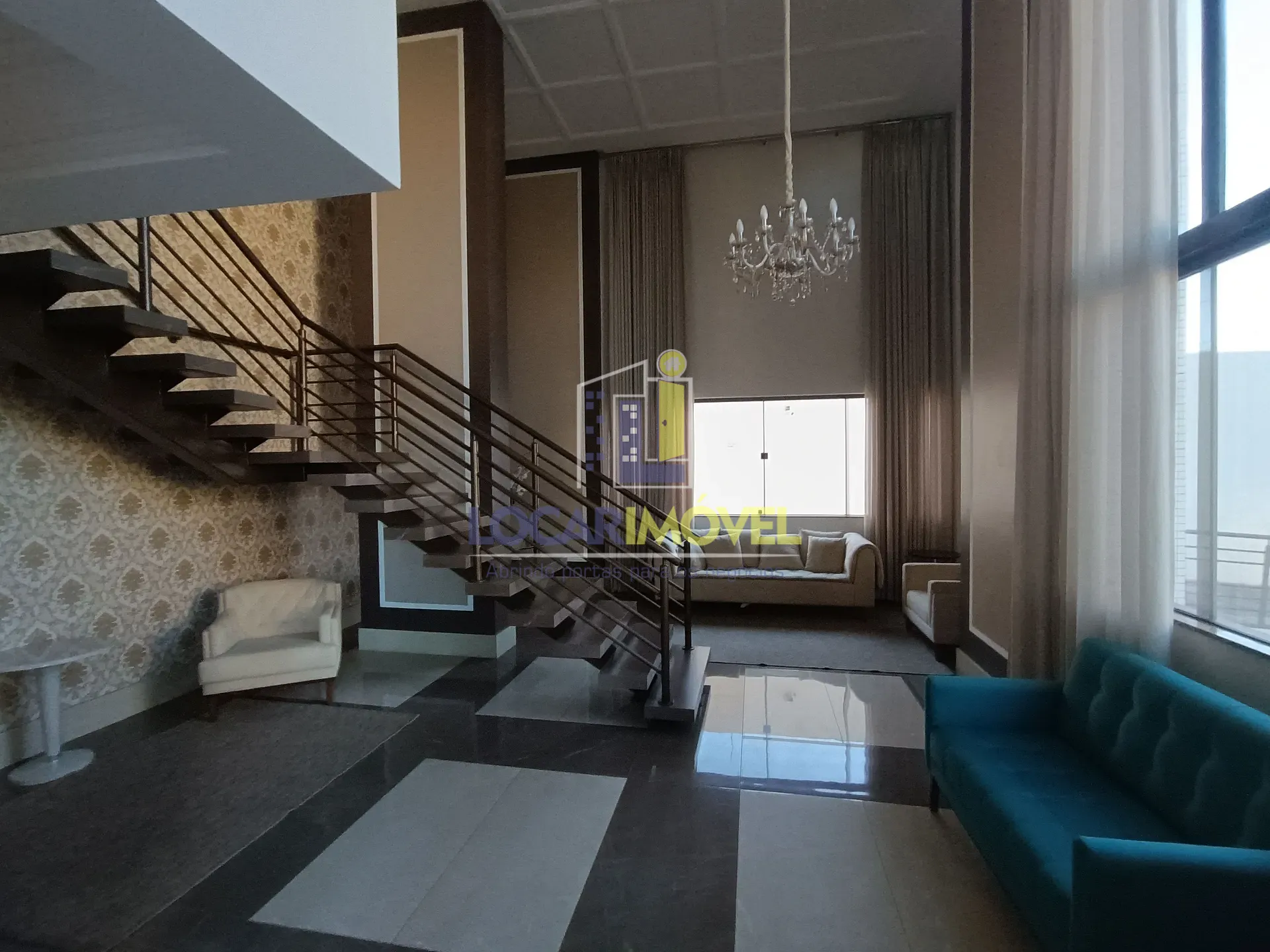 Apartamento, 3 quartos, 185 m² - Foto 17