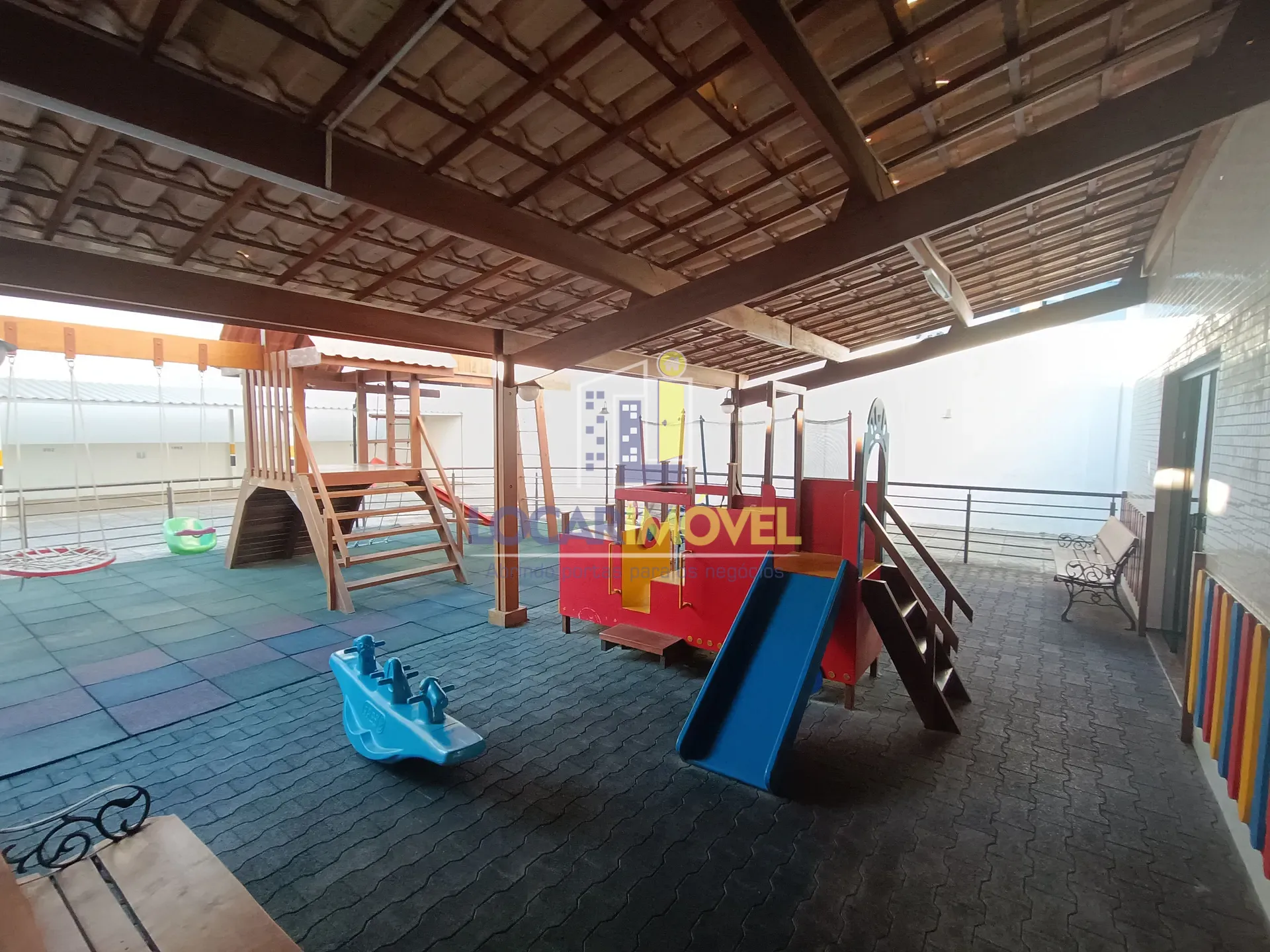 Apartamento, 3 quartos, 185 m² - Foto 16