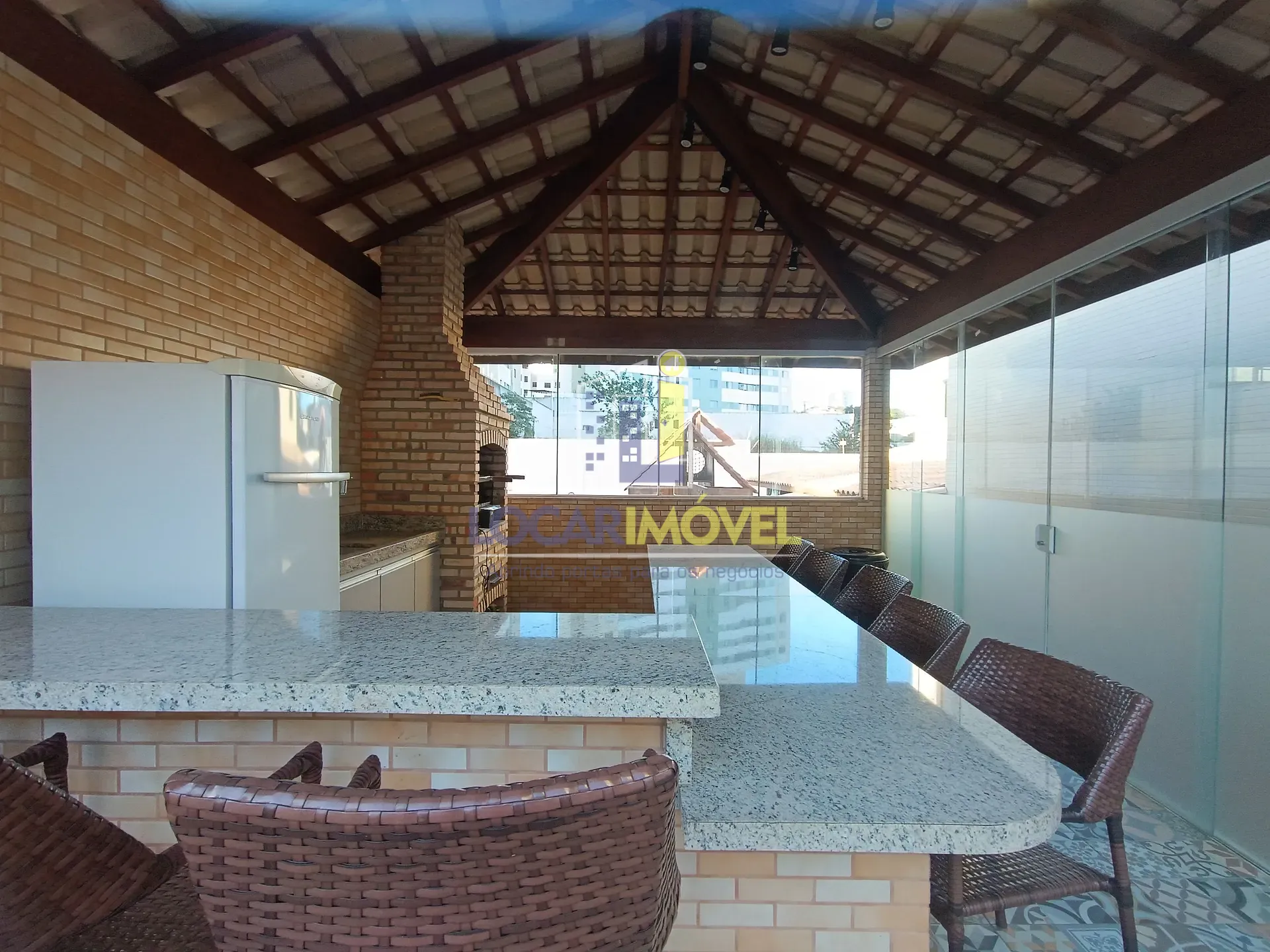 Apartamento, 3 quartos, 185 m² - Foto 14