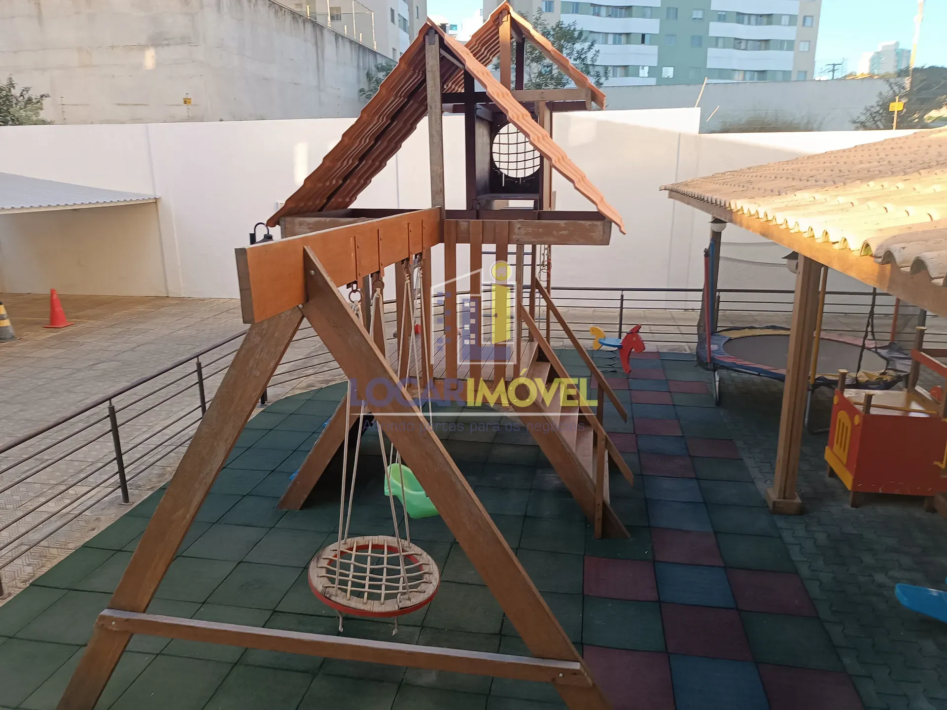 Apartamento, 3 quartos, 185 m² - Foto 12