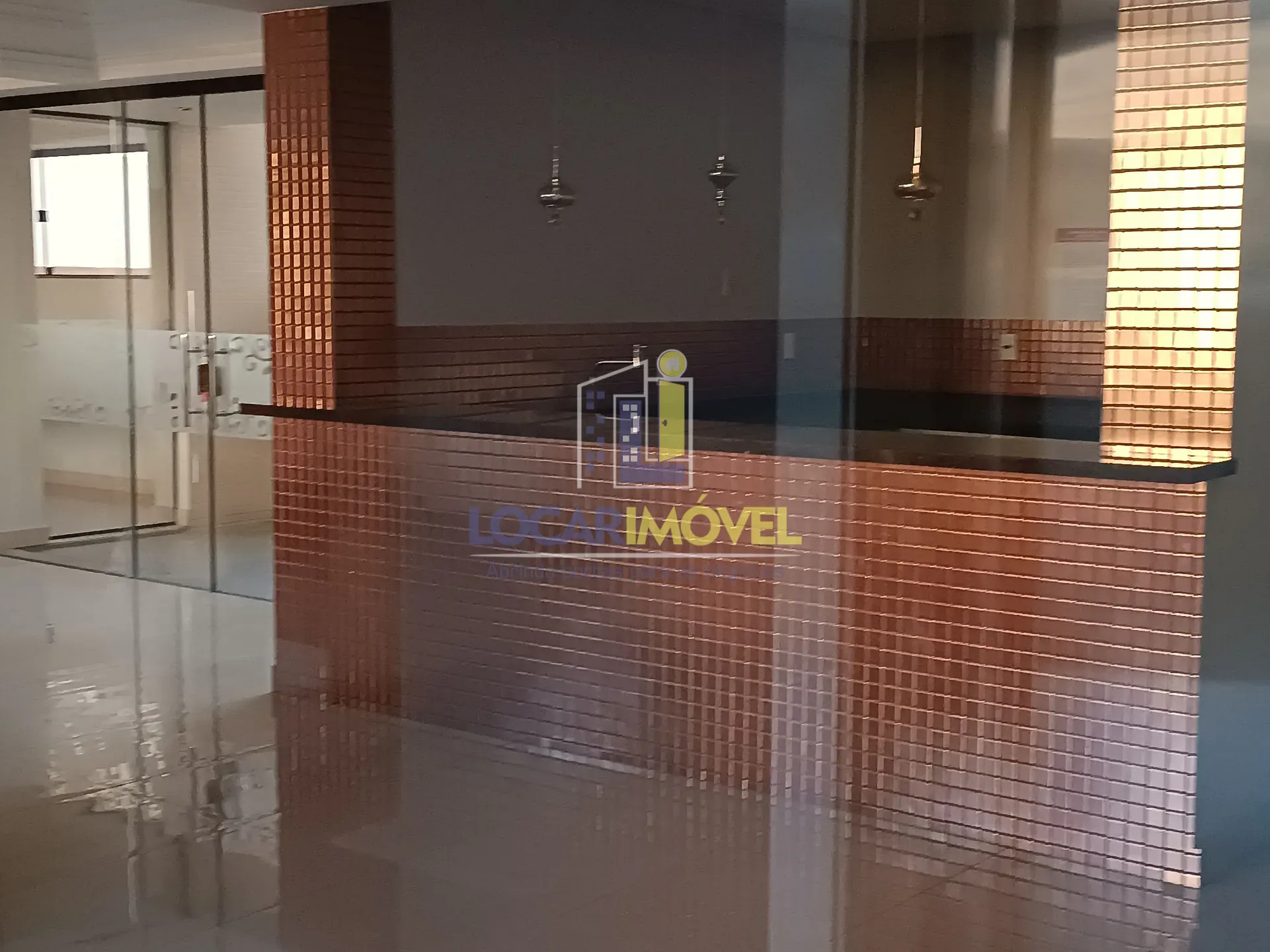 Apartamento, 3 quartos, 185 m² - Foto 8