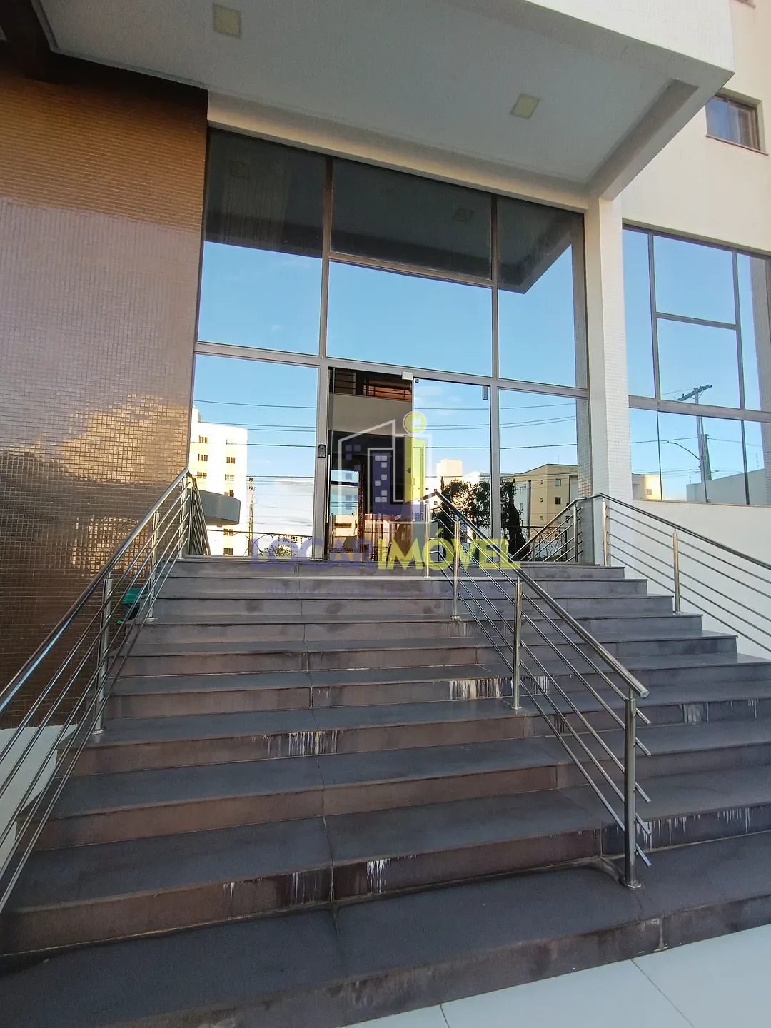 Apartamento, 3 quartos, 185 m² - Foto 4