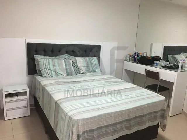 Apartamento com 49m² 2 quartos e 2 banheiros, para alugar, no bairro Vila Jorge Zambom em Jaguariúna