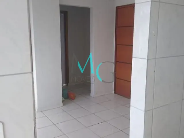 Apartamento com 50m² 1 quarto e 1 banheiro, à venda, no bairro Campo Grande em Rio de Janeiro