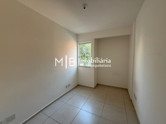 Apartamento 3 quartos e 2 banheiros, à venda, no bairro São Pedro em Juiz de Fora