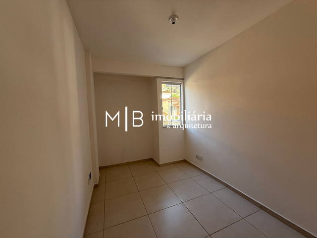 Apartamento 3 quartos e 2 banheiros, à venda, no bairro São Pedro em Juiz de Fora