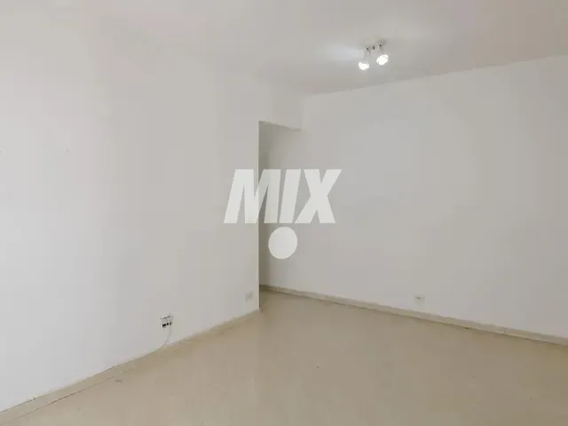 Apartamento 2 quartos e 2 banheiros, para alugar, no bairro Vila Nova Conceição em São Paulo