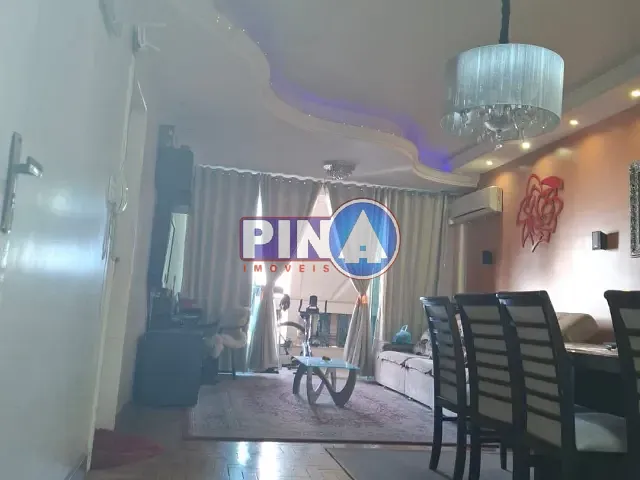 Apartamento com 155m² 3 quartos e 2 banheiros, à venda, no bairro Setor Central em Goiânia