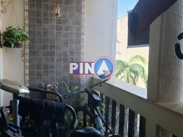 Apartamento com 155m² 3 quartos e 2 banheiros, à venda, no bairro Setor Central em Goiânia