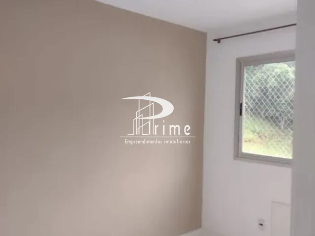 Apartamento com 55m² 2 quartos e 1 banheiro, à venda, no bairro Rio do Ouro em Niterói