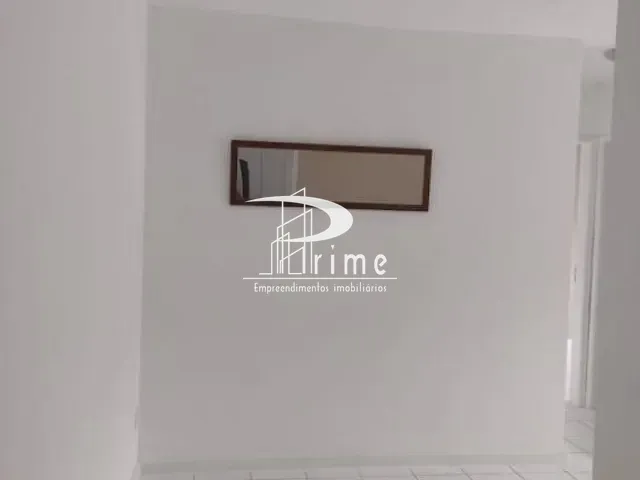 Apartamento com 55m² 2 quartos e 1 banheiro, à venda, no bairro Rio do Ouro em Niterói