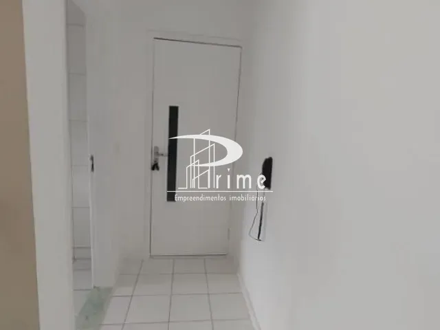 Apartamento com 55m² 2 quartos e 1 banheiro, à venda, no bairro Rio do Ouro em Niterói