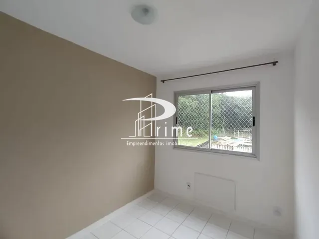 Apartamento com 55m² 2 quartos e 1 banheiro, à venda, no bairro Rio do Ouro em Niterói