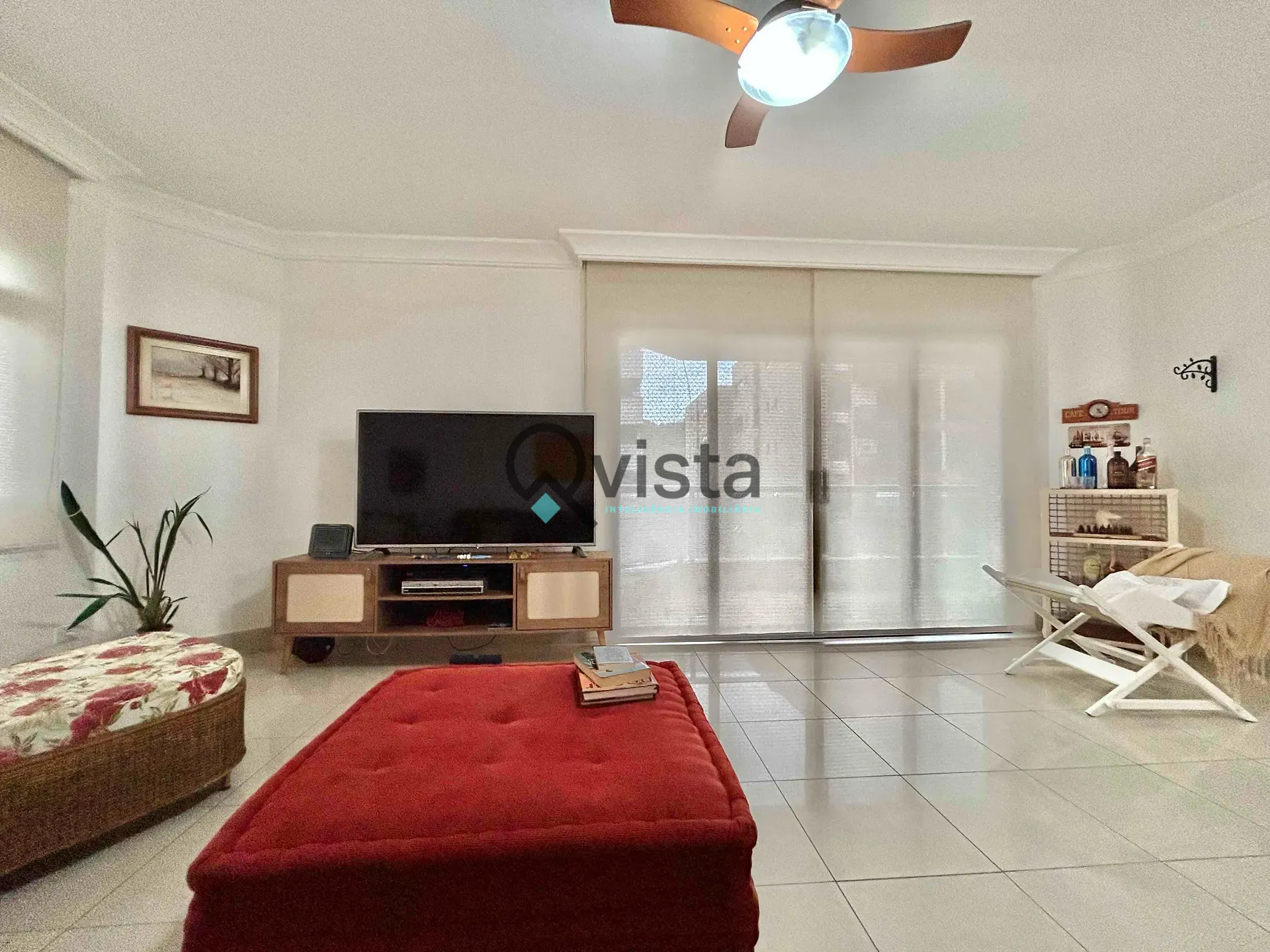 Apartamento, 4 quartos, 168 m² - Foto 7