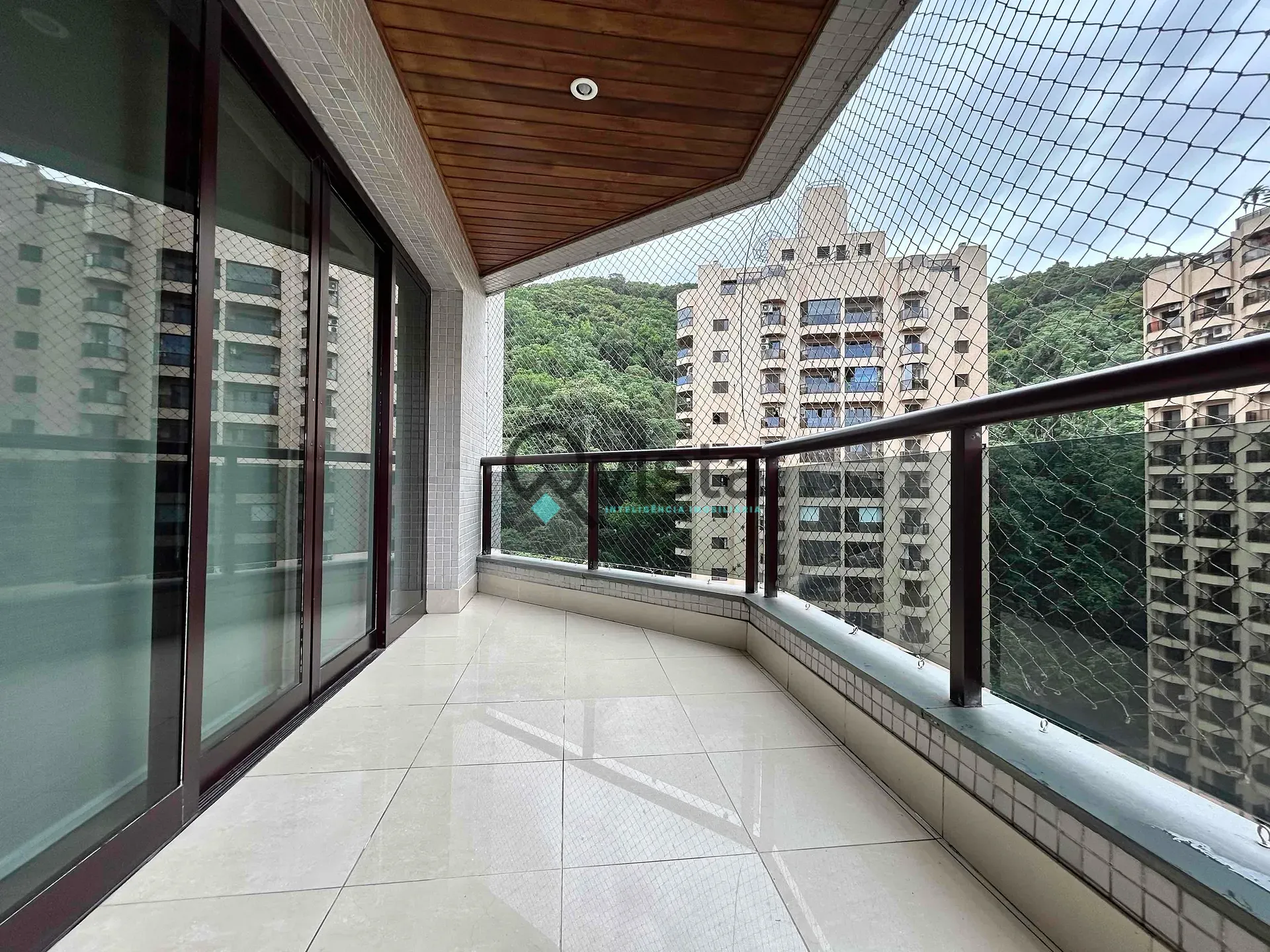 Apartamento, 4 quartos, 168 m² - Foto 9