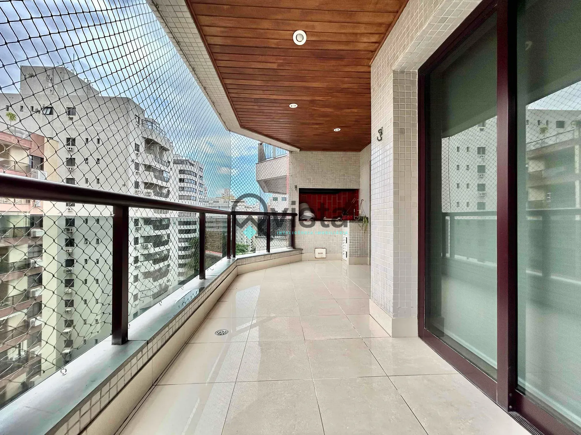 Apartamento, 4 quartos, 168 m² - Foto 10