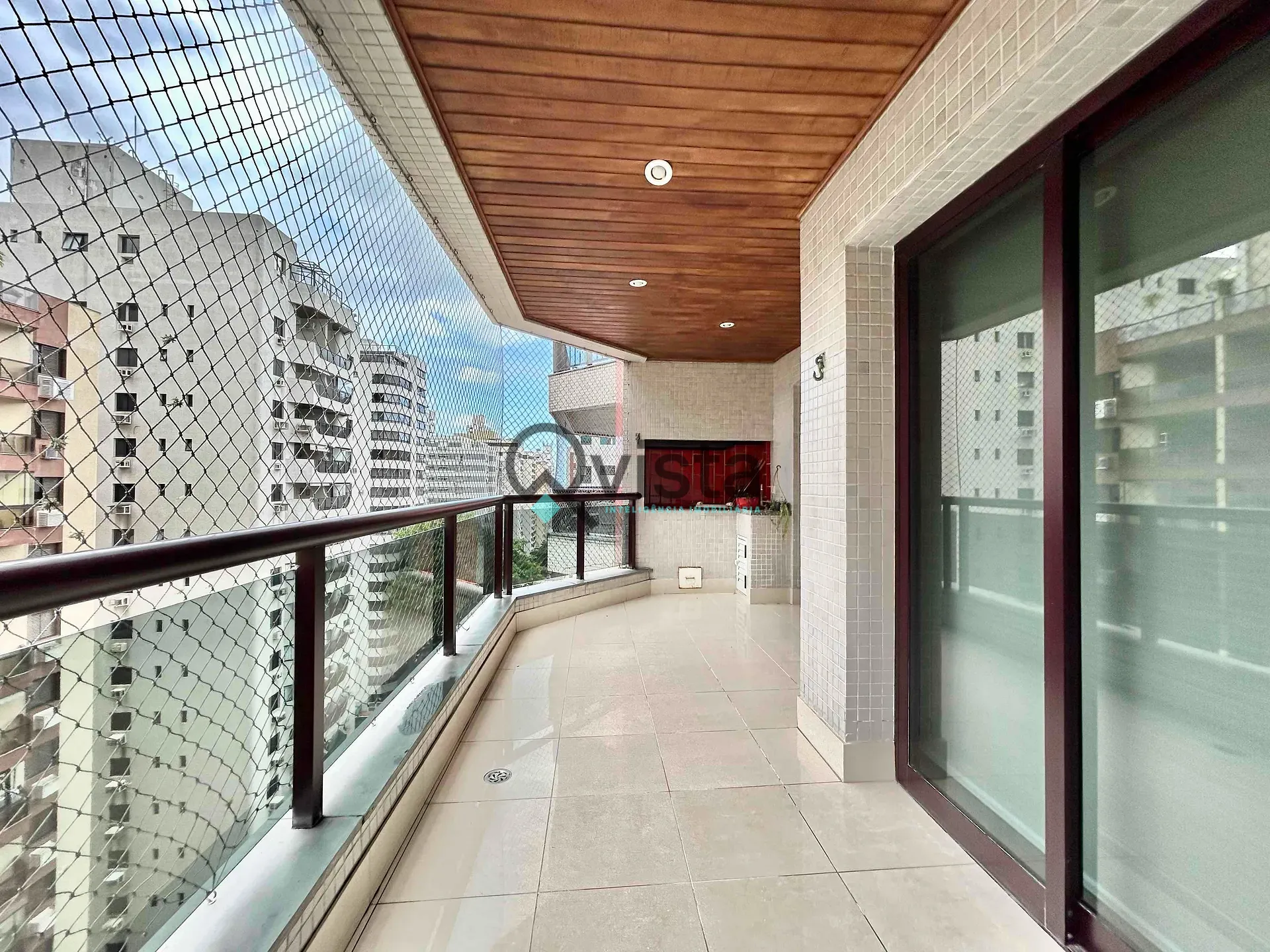 Apartamento, 4 quartos, 168 m² - Foto 13