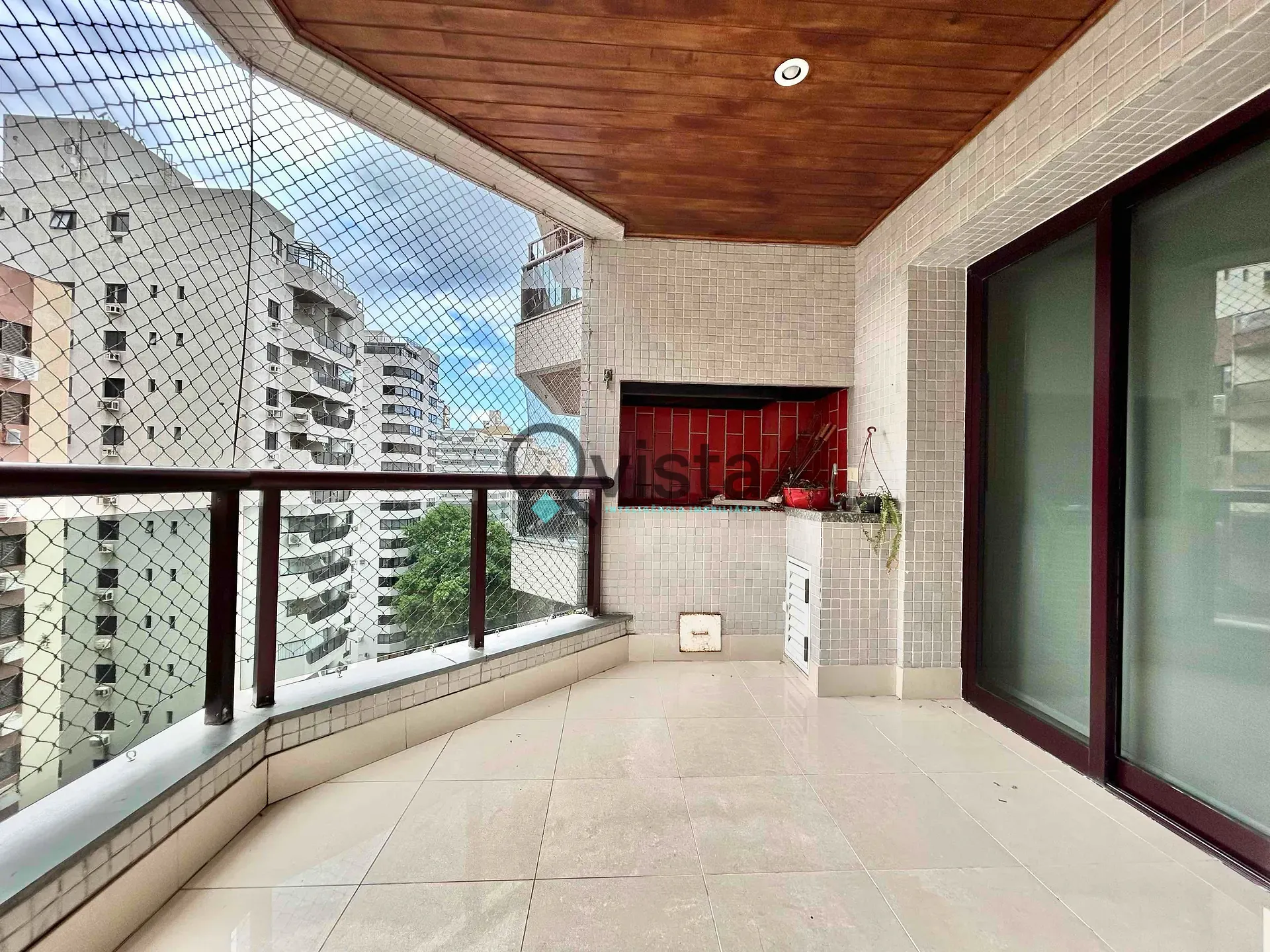 Apartamento, 4 quartos, 168 m² - Foto 14
