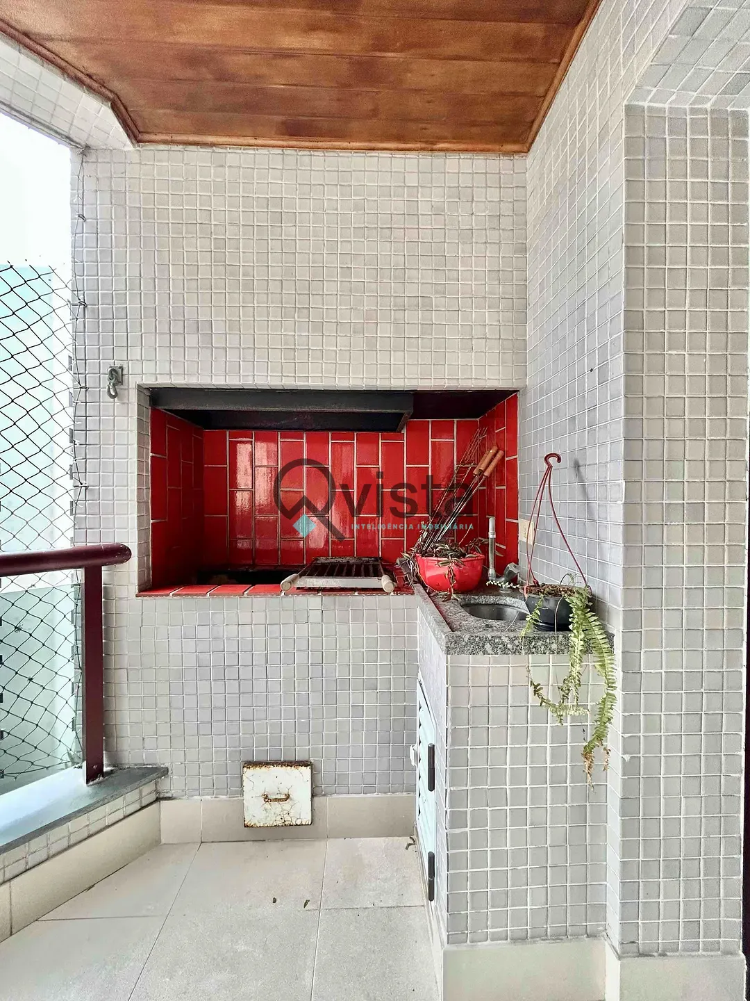 Apartamento, 4 quartos, 168 m² - Foto 15