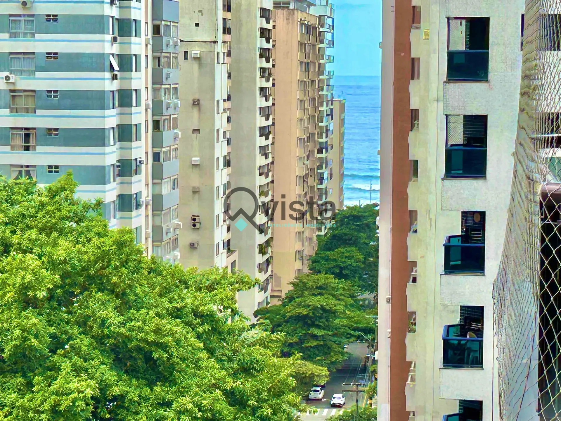 Apartamento, 4 quartos, 168 m² - Foto 11