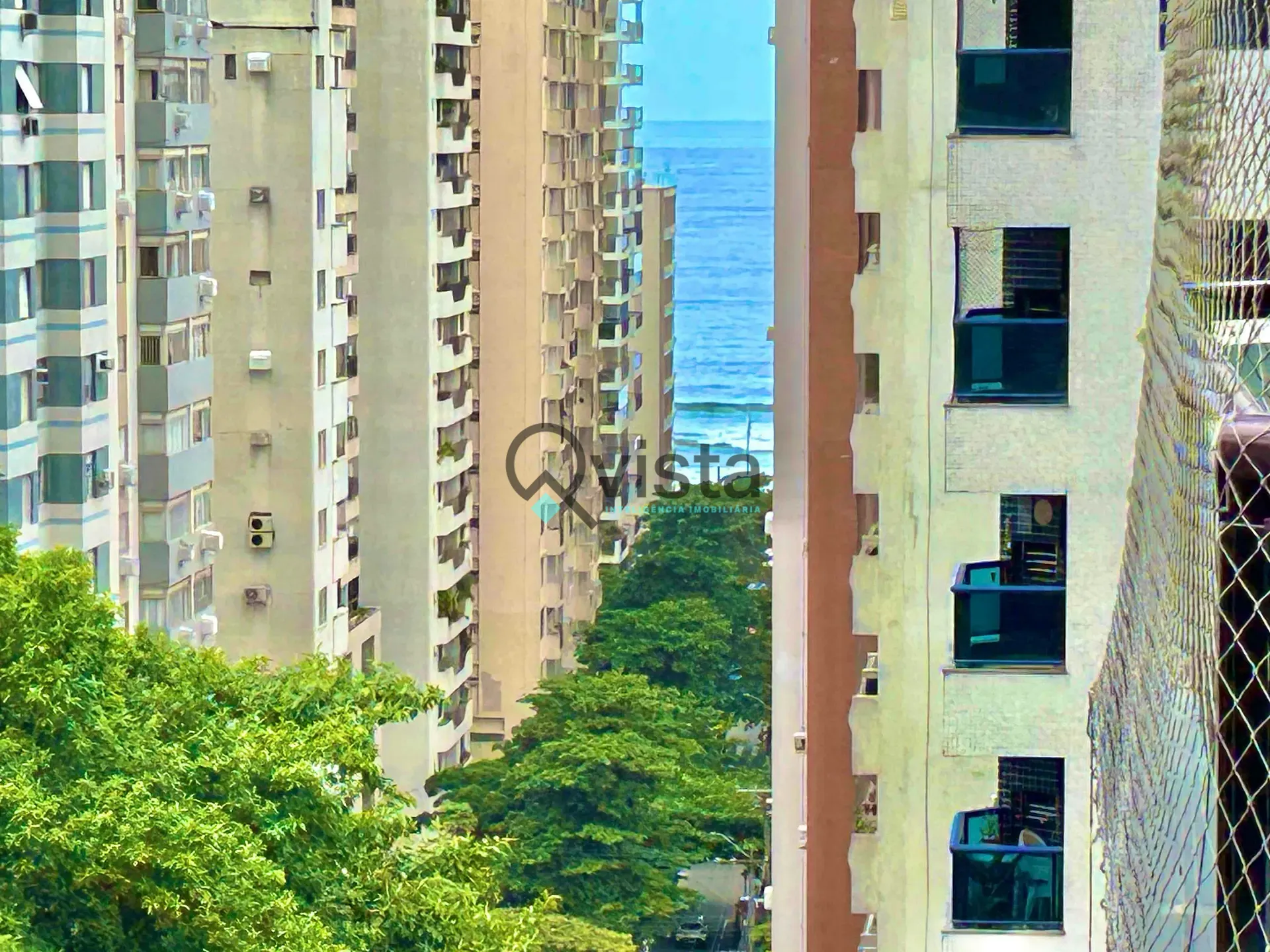 Apartamento, 4 quartos, 168 m² - Foto 12