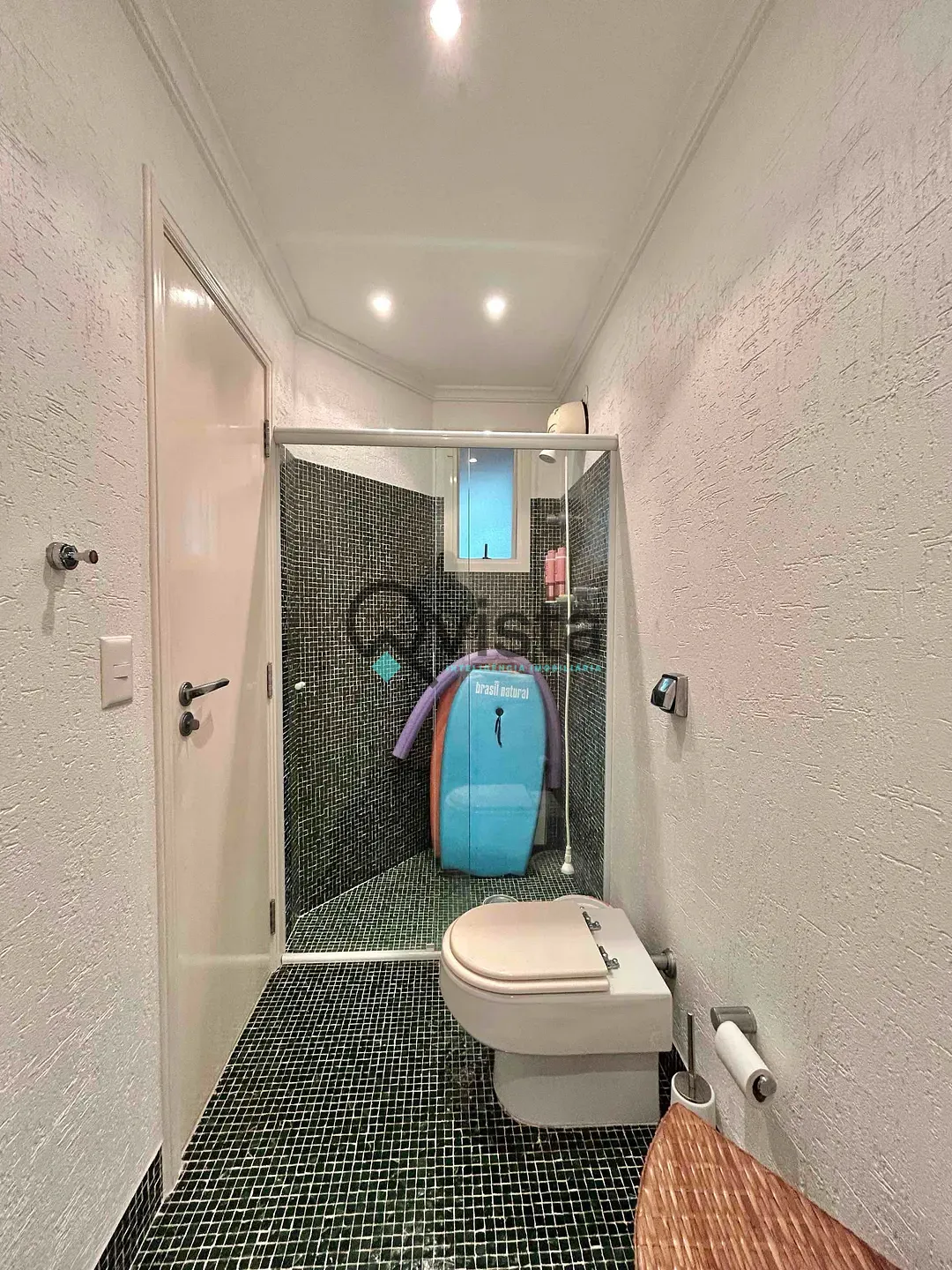 Apartamento, 4 quartos, 168 m² - Foto 18