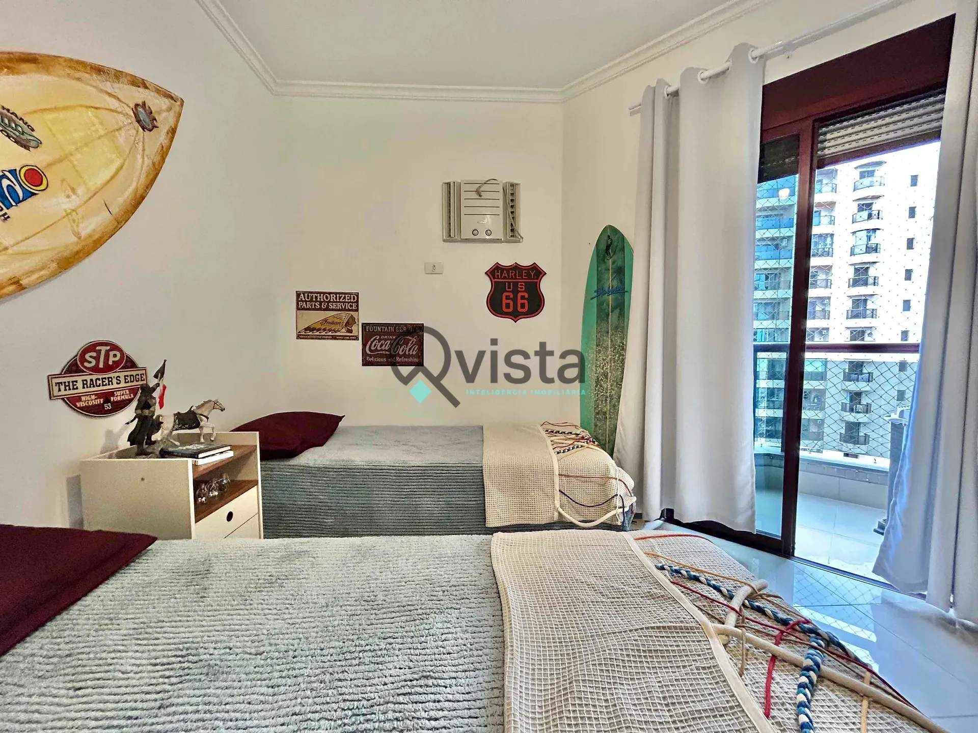 Apartamento, 4 quartos, 168 m² - Foto 16