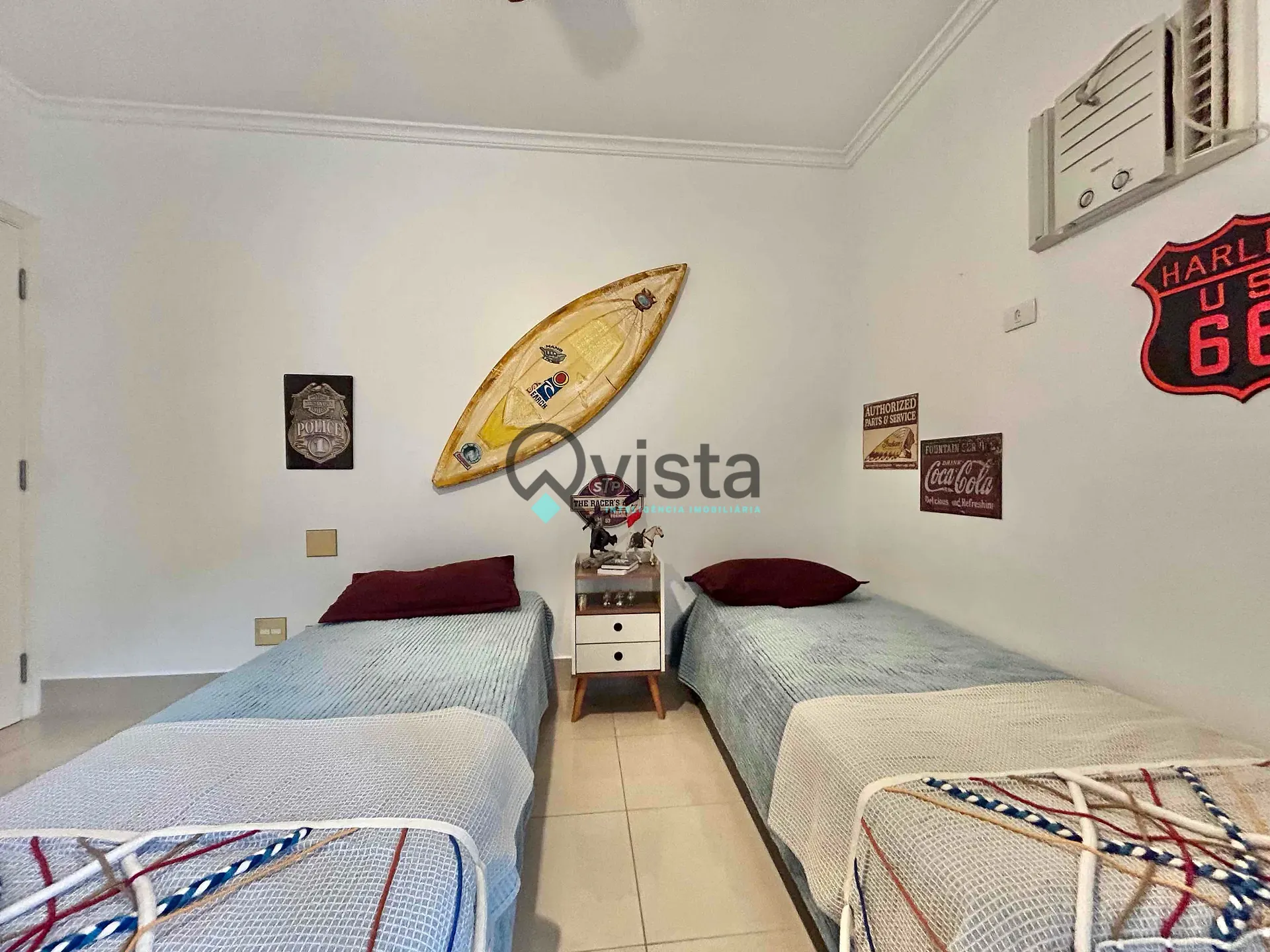 Apartamento, 4 quartos, 168 m² - Foto 23