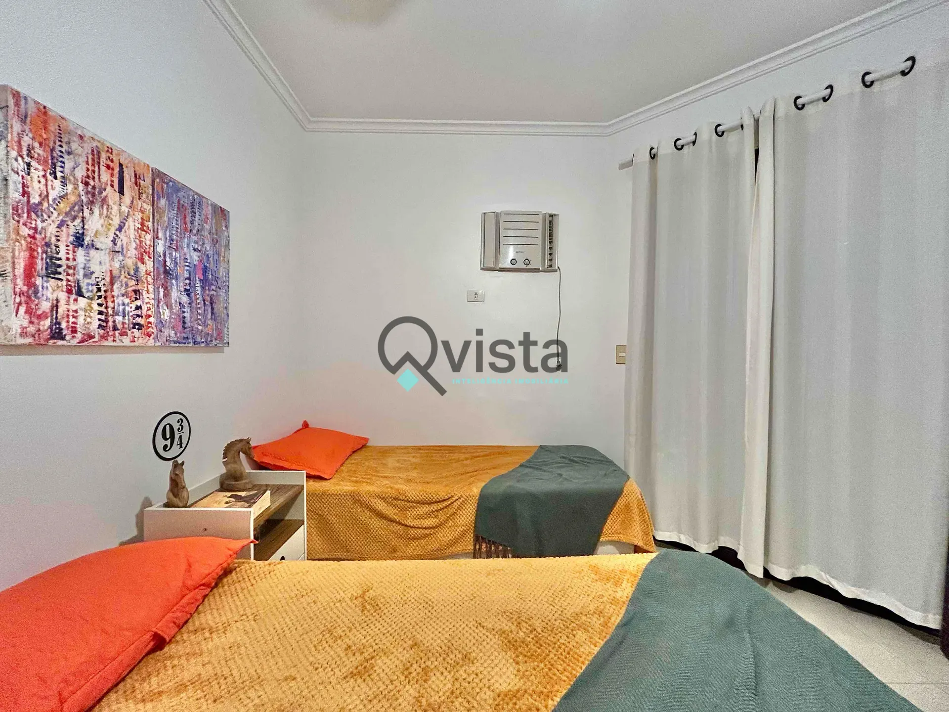 Apartamento, 4 quartos, 168 m² - Foto 21