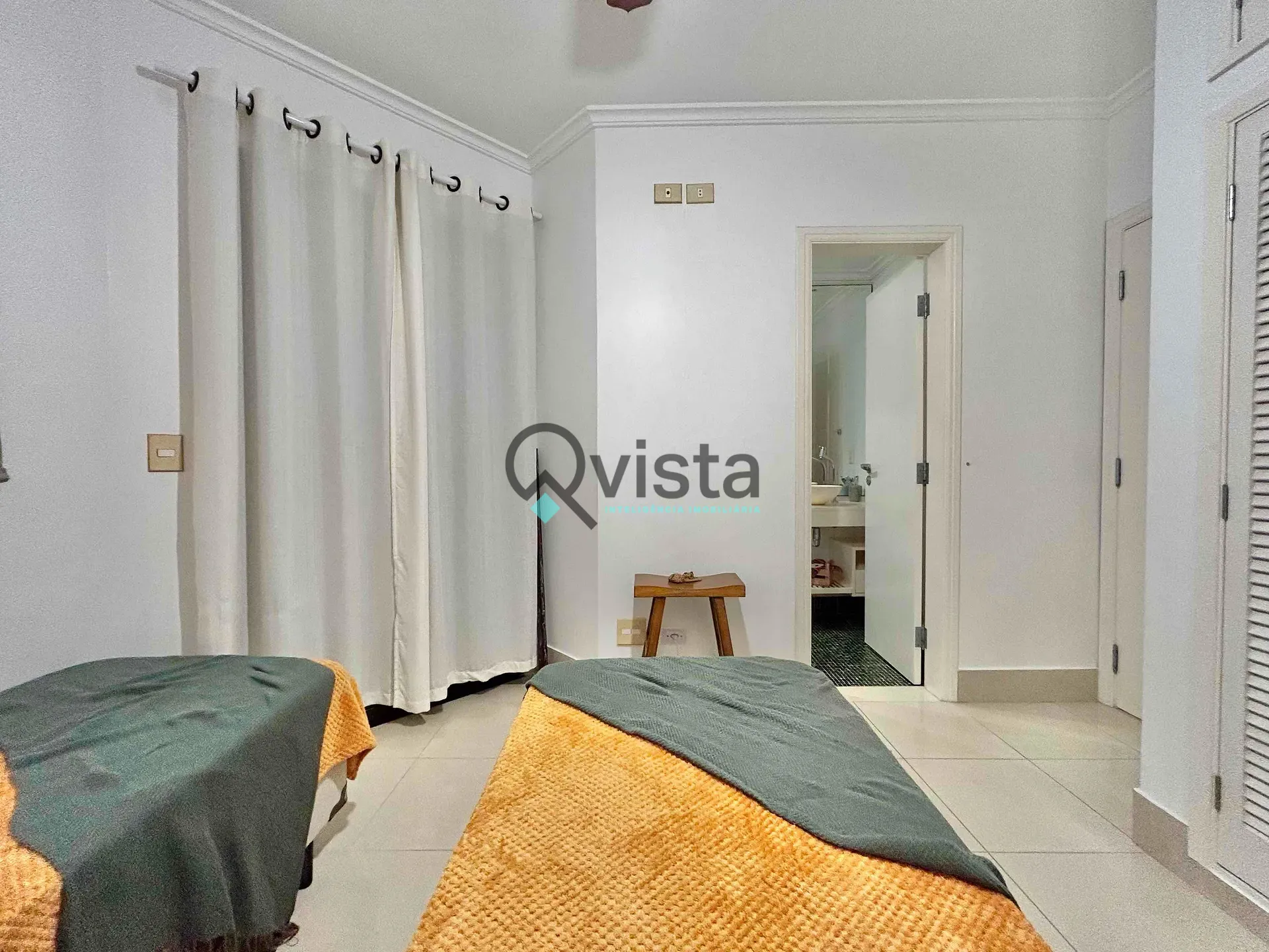 Apartamento, 4 quartos, 168 m² - Foto 20