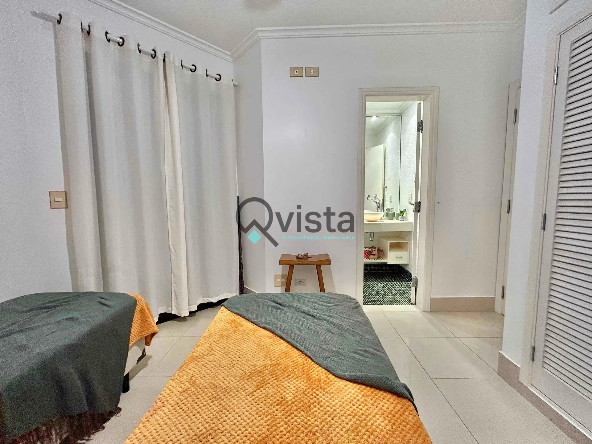 Apartamento, 4 quartos, 168 m² - Foto 29