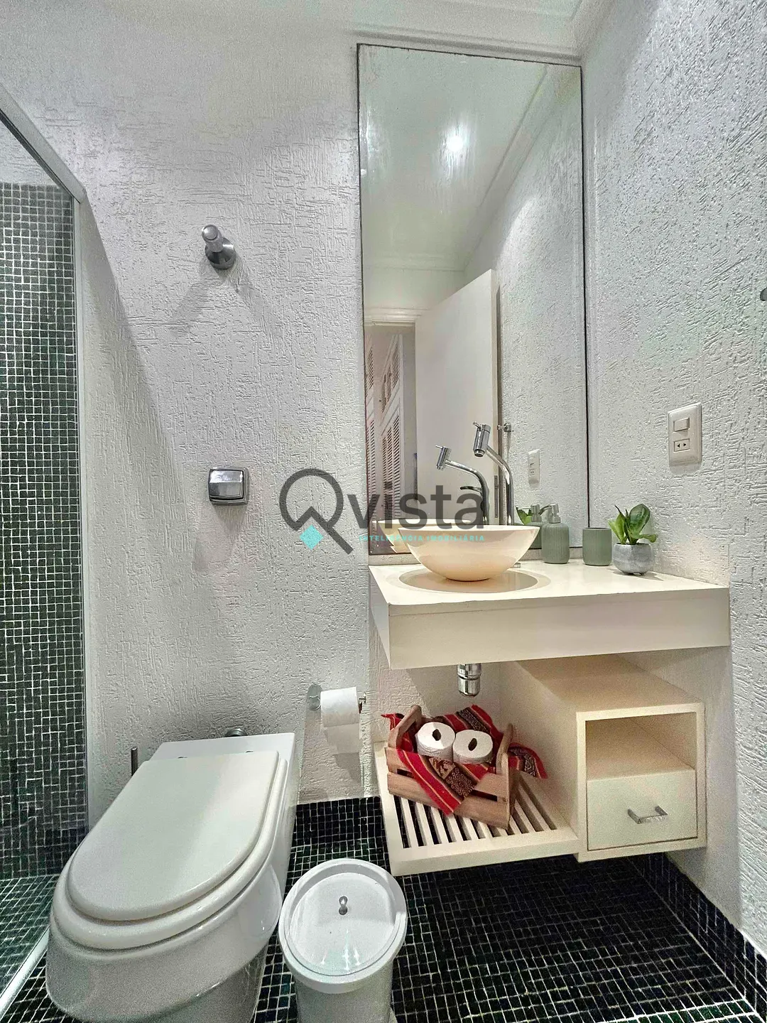 Apartamento, 4 quartos, 168 m² - Foto 28
