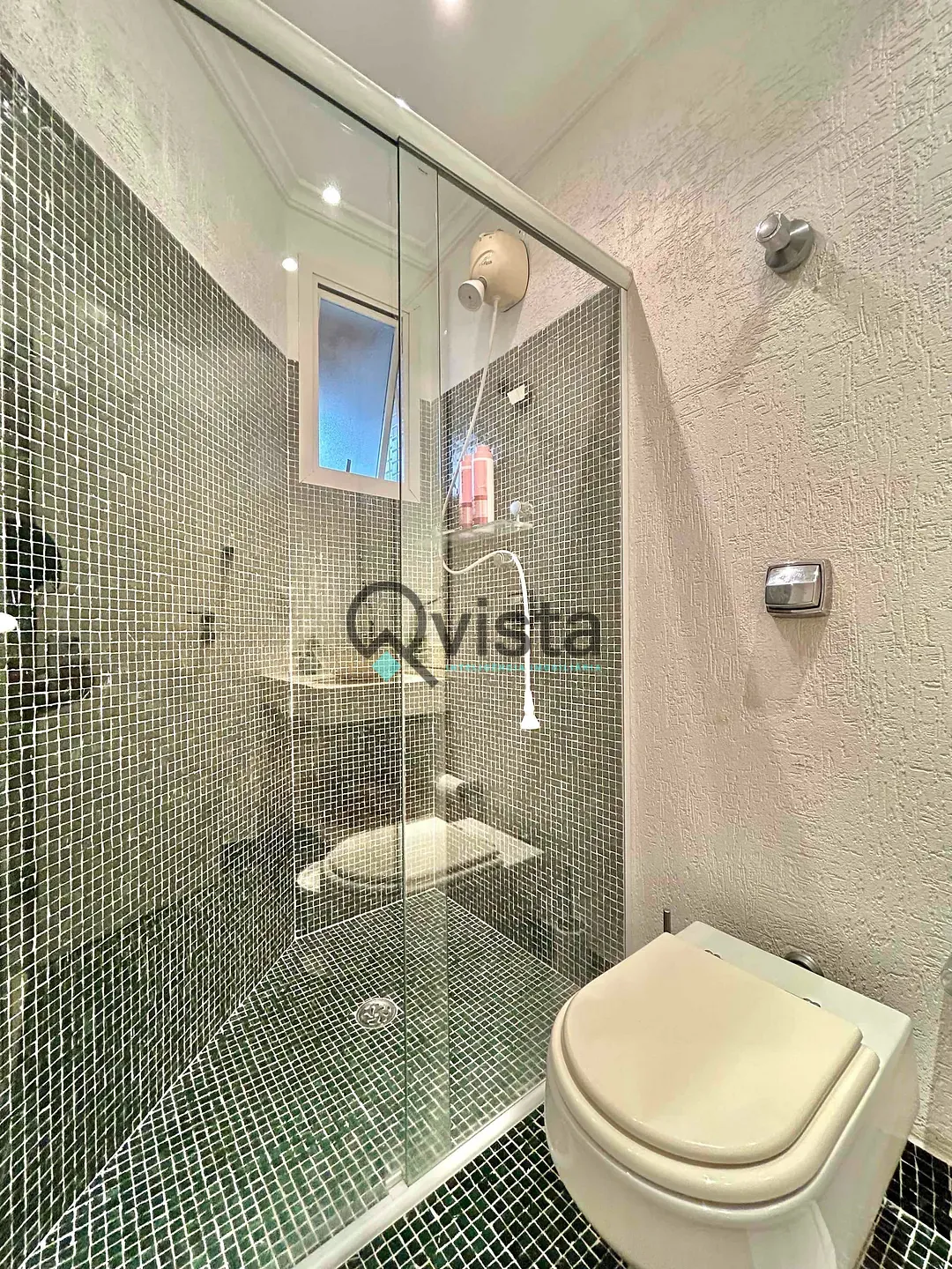 Apartamento, 4 quartos, 168 m² - Foto 27