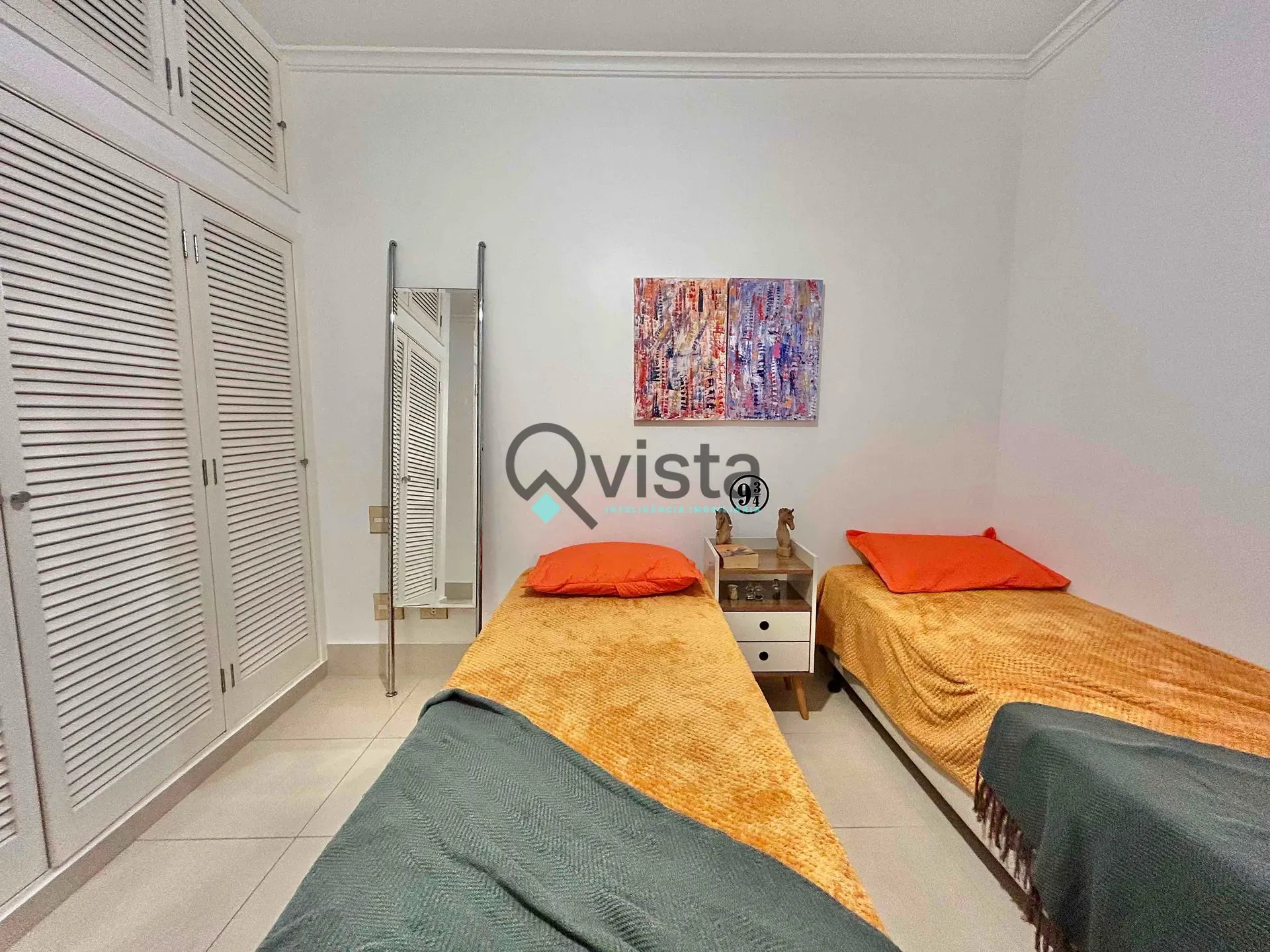 Apartamento, 4 quartos, 168 m² - Foto 26