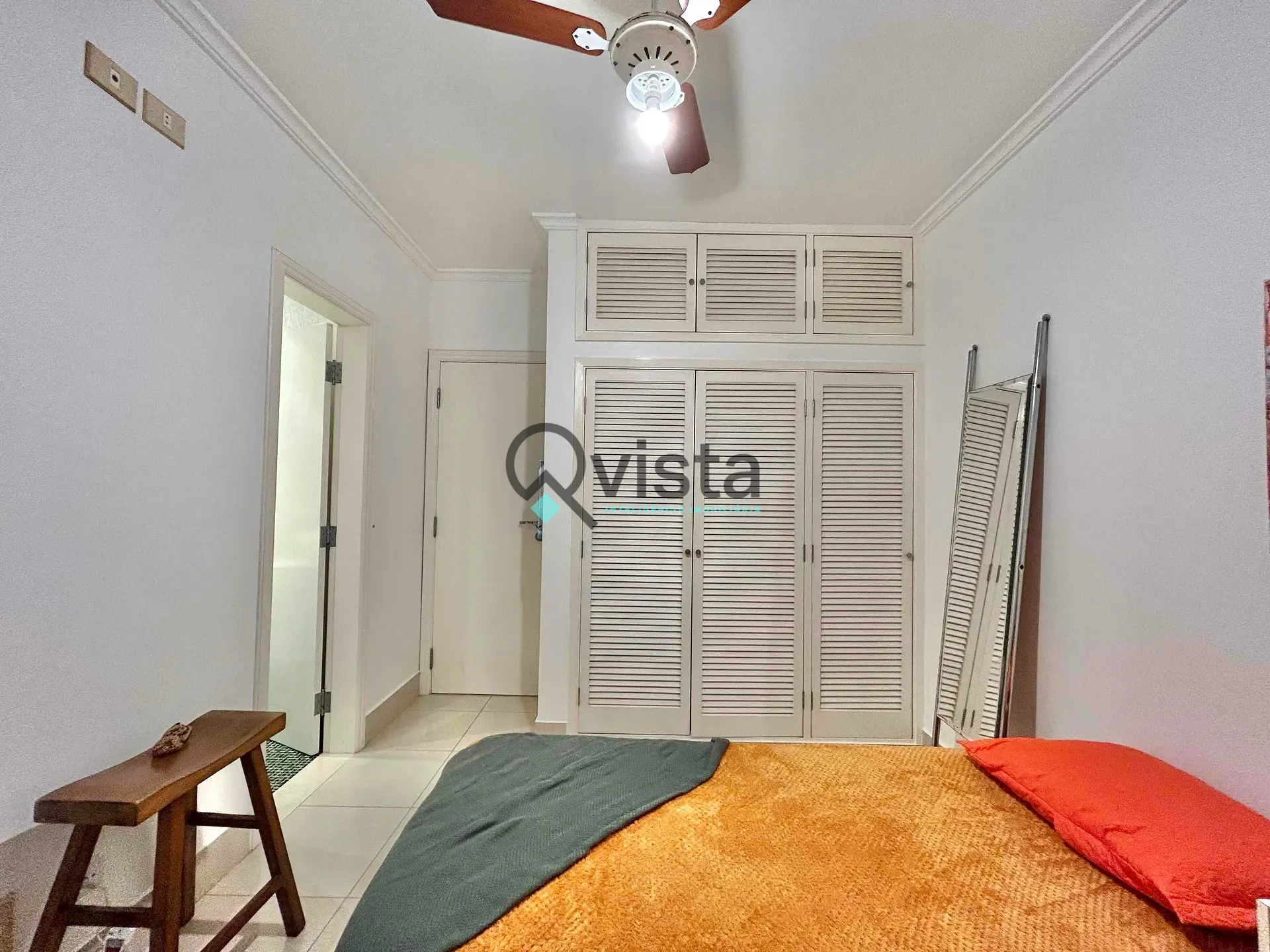 Apartamento, 4 quartos, 168 m² - Foto 25
