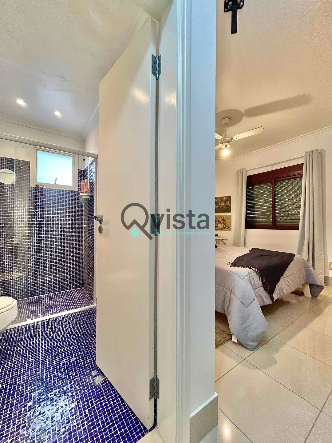 Apartamento, 4 quartos, 168 m² - Foto 34