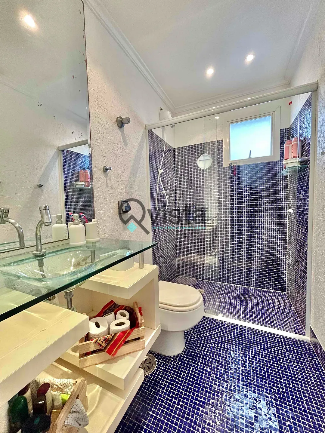 Apartamento, 4 quartos, 168 m² - Foto 33