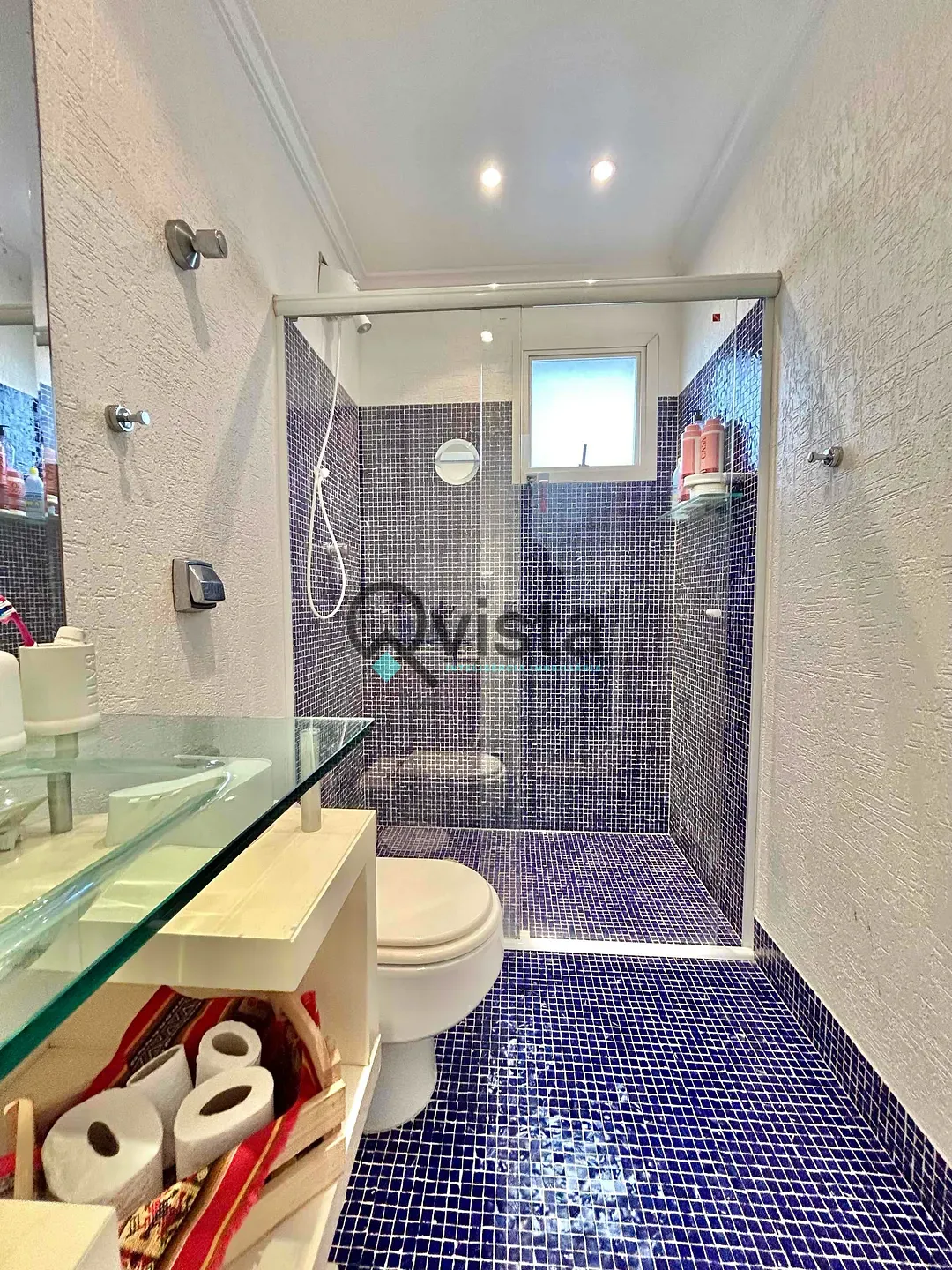 Apartamento, 4 quartos, 168 m² - Foto 32
