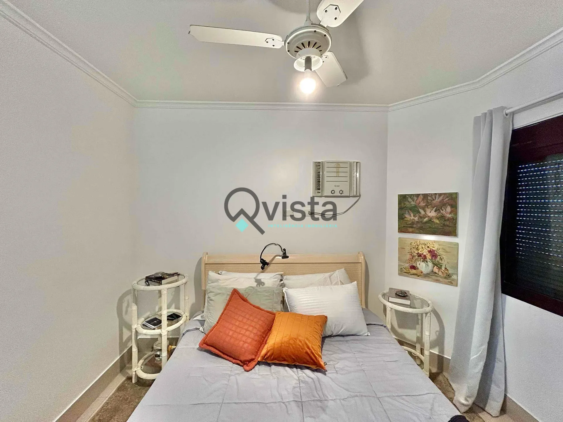 Apartamento, 4 quartos, 168 m² - Foto 31
