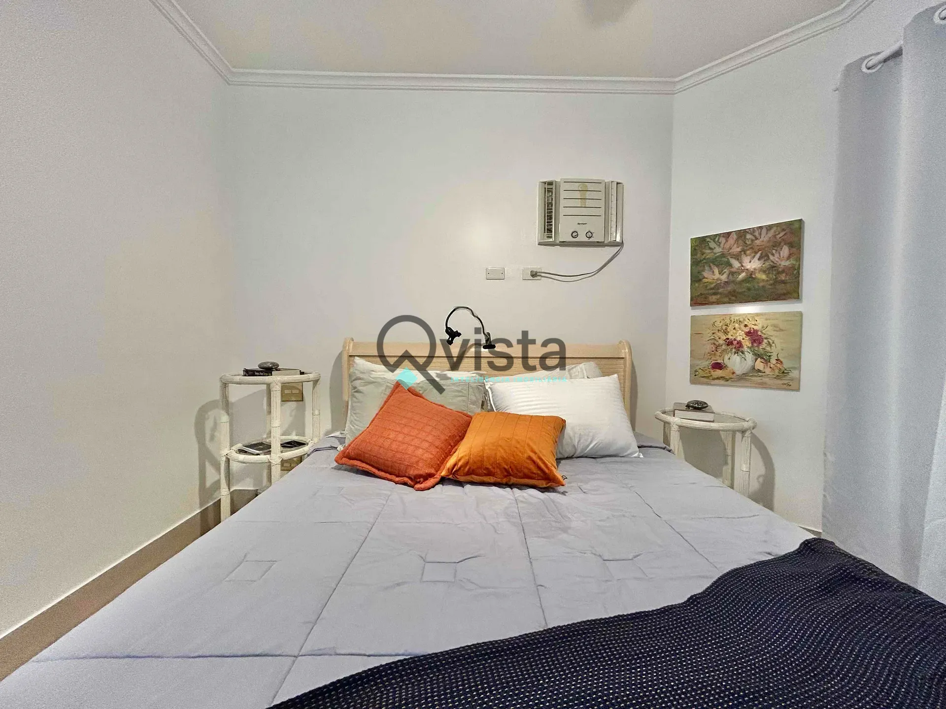 Apartamento, 4 quartos, 168 m² - Foto 30